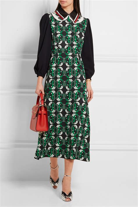 miu miu women|miu ciu dresses.